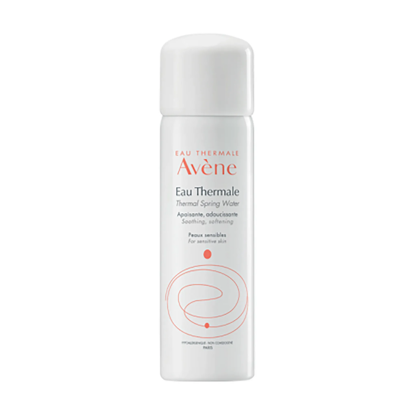 Avene, Skincare, Skin, Face, Face Moisturiser