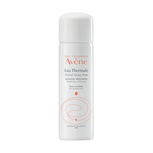 Avene, Skincare, Skin, Face, Face Moisturiser