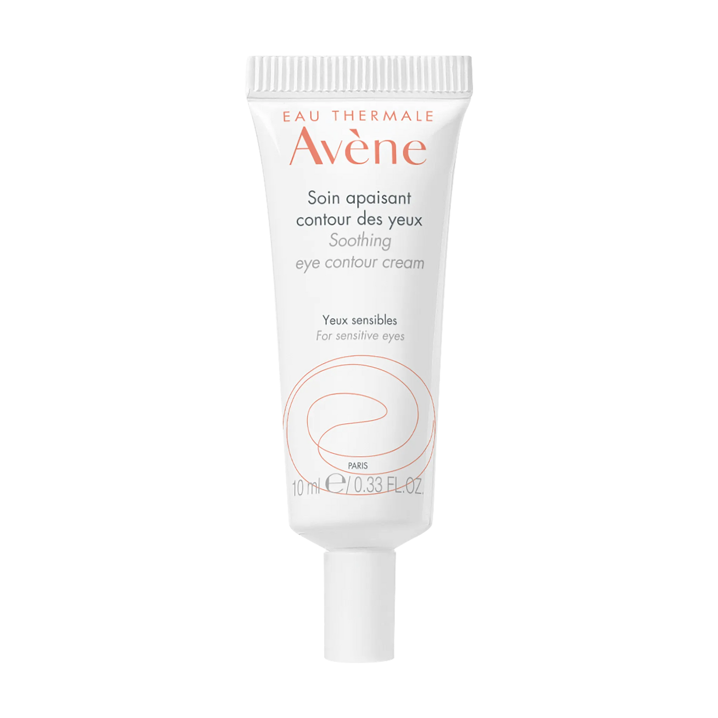 Avene, Skincare, Skin, Face, Face Moisturiser