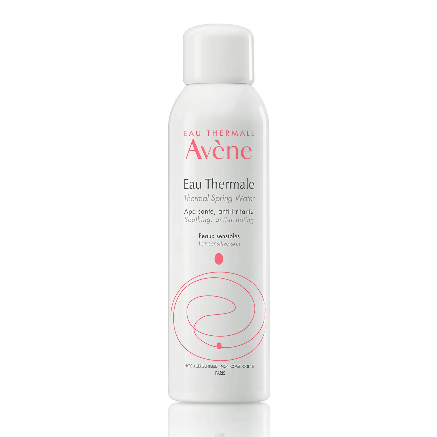 Avene, Skincare, Skin, Face, Face Moisturiser