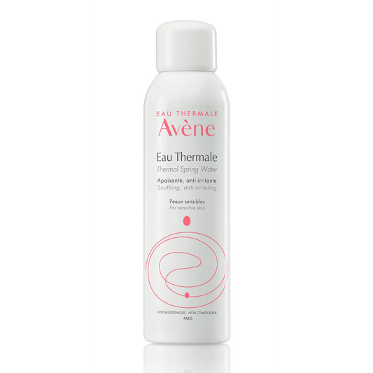 Avene, Skincare, Skin, Face, Face Moisturiser