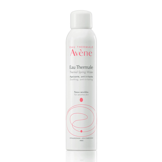 Avene, Skincare, Skin, Face, Face Moisturiser