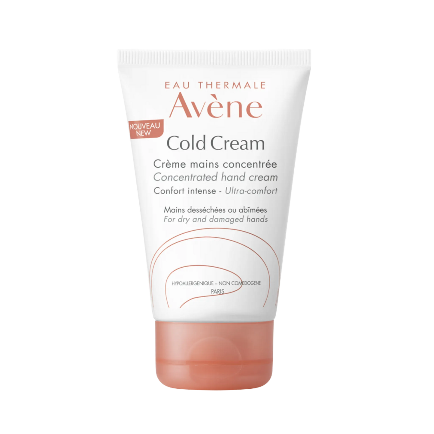 Avene, Skincare,Bodycare, Body, HandsHand Cream