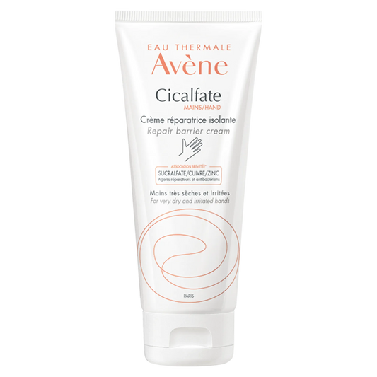 Avene, Skincare,Bodycare, Body, HandsHand Cream