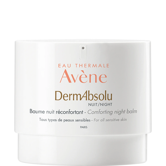 Avene, Skincare, Skin, Face, Face Moisturiser