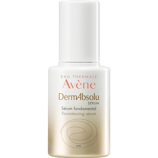 Avene, Skincare, Skin, Face, Face Serum