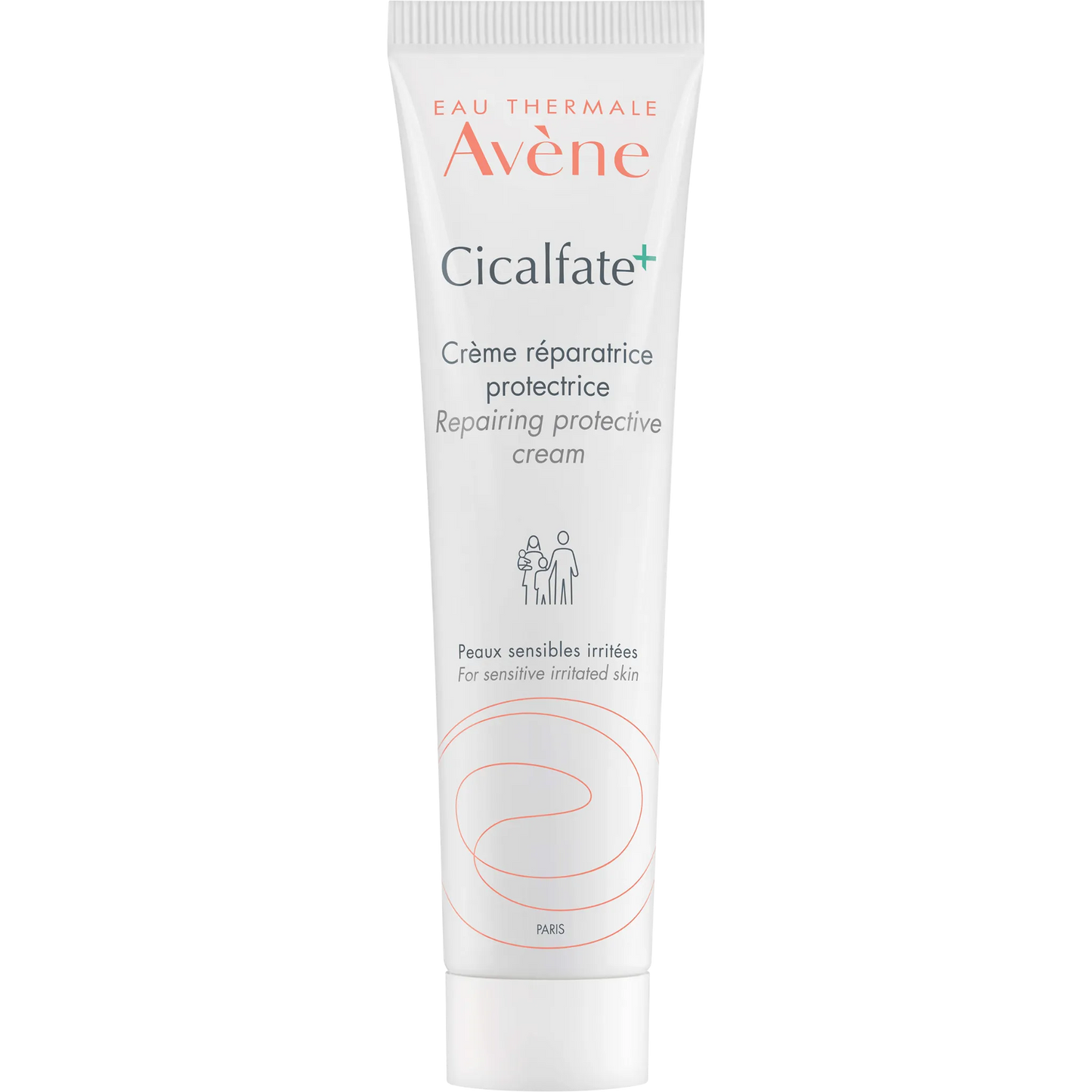 Avene, Skincare, Skin, Face, Face Moisturiser