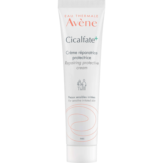 Avene, Skincare, Skin, Face, Face Moisturiser