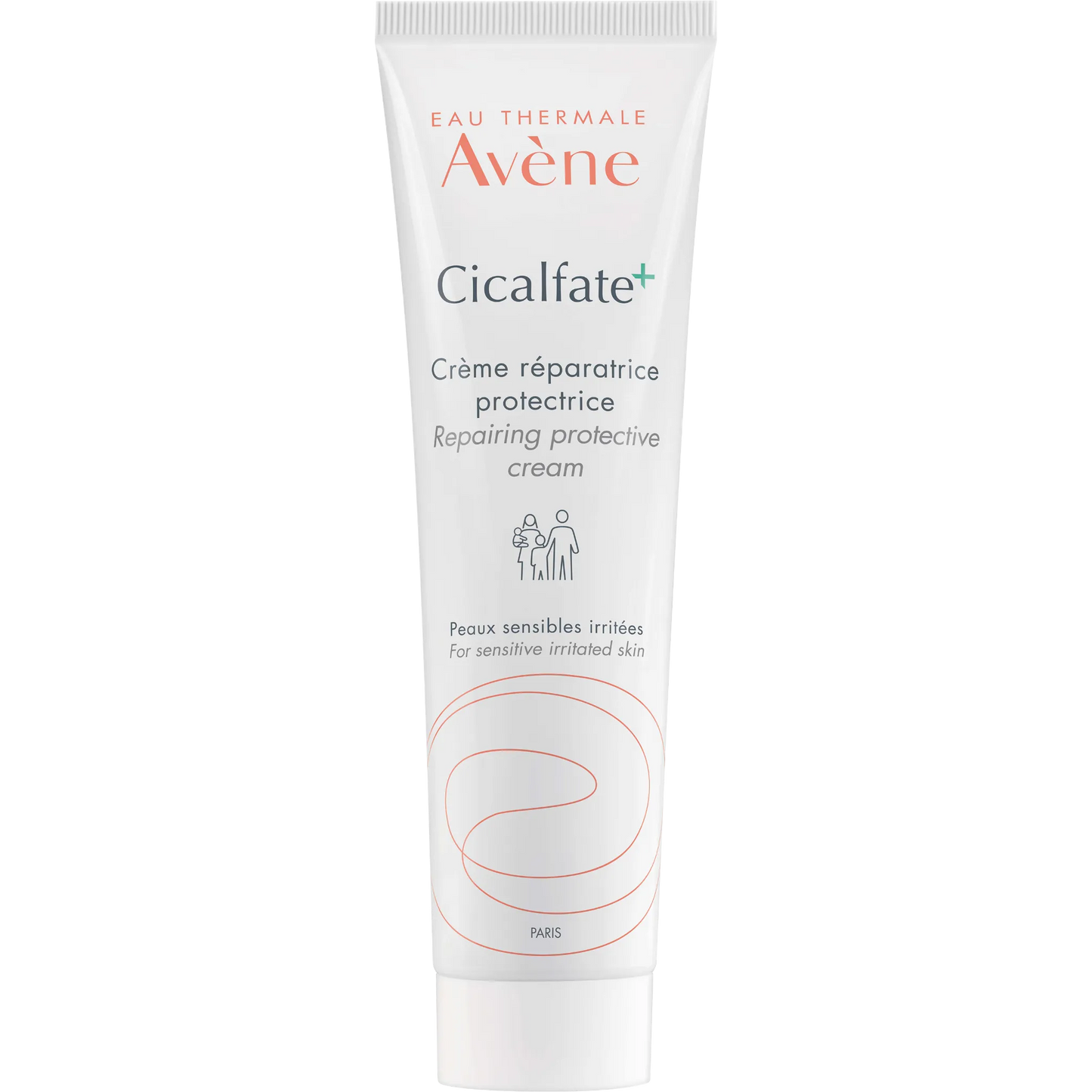 Avene, Skincare, Skin, Face, Face Moisturiser