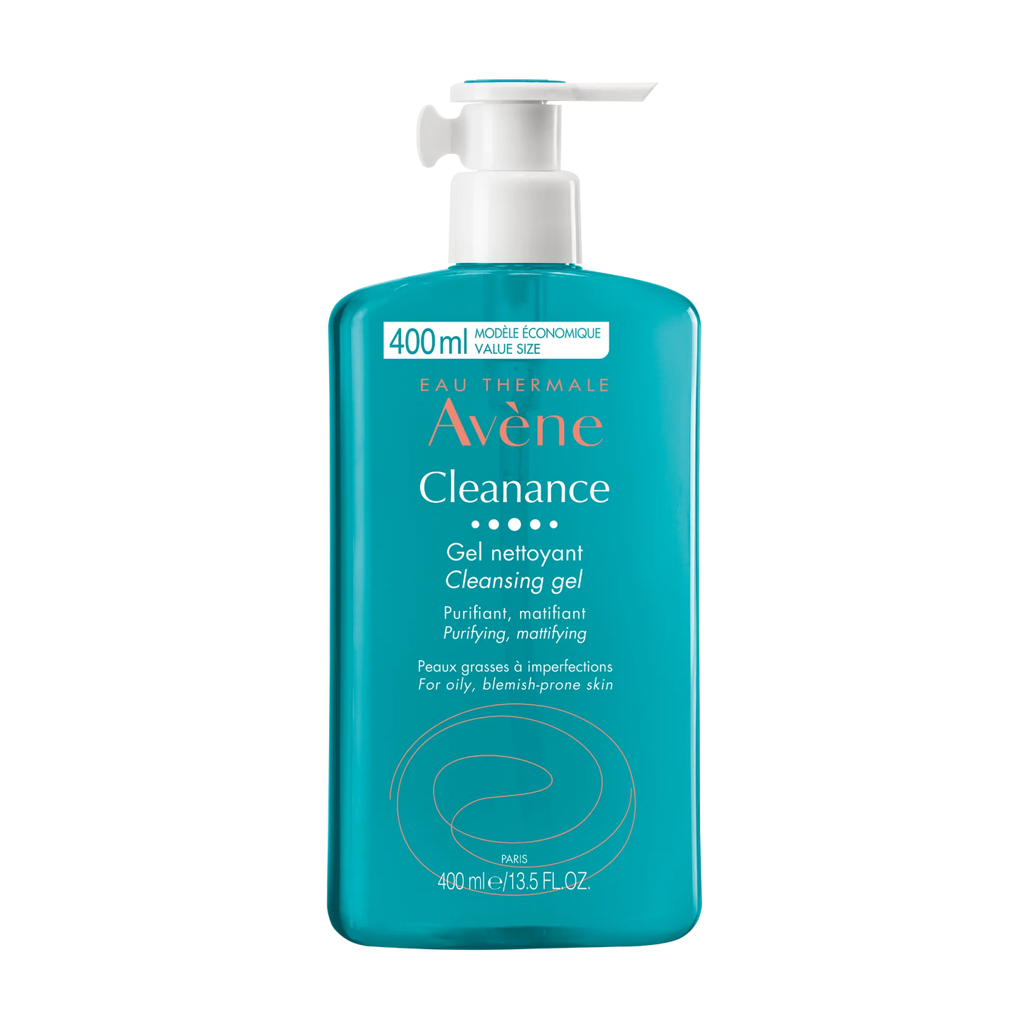 Avene, Skincare, Skin, Face, Face Cleanser
