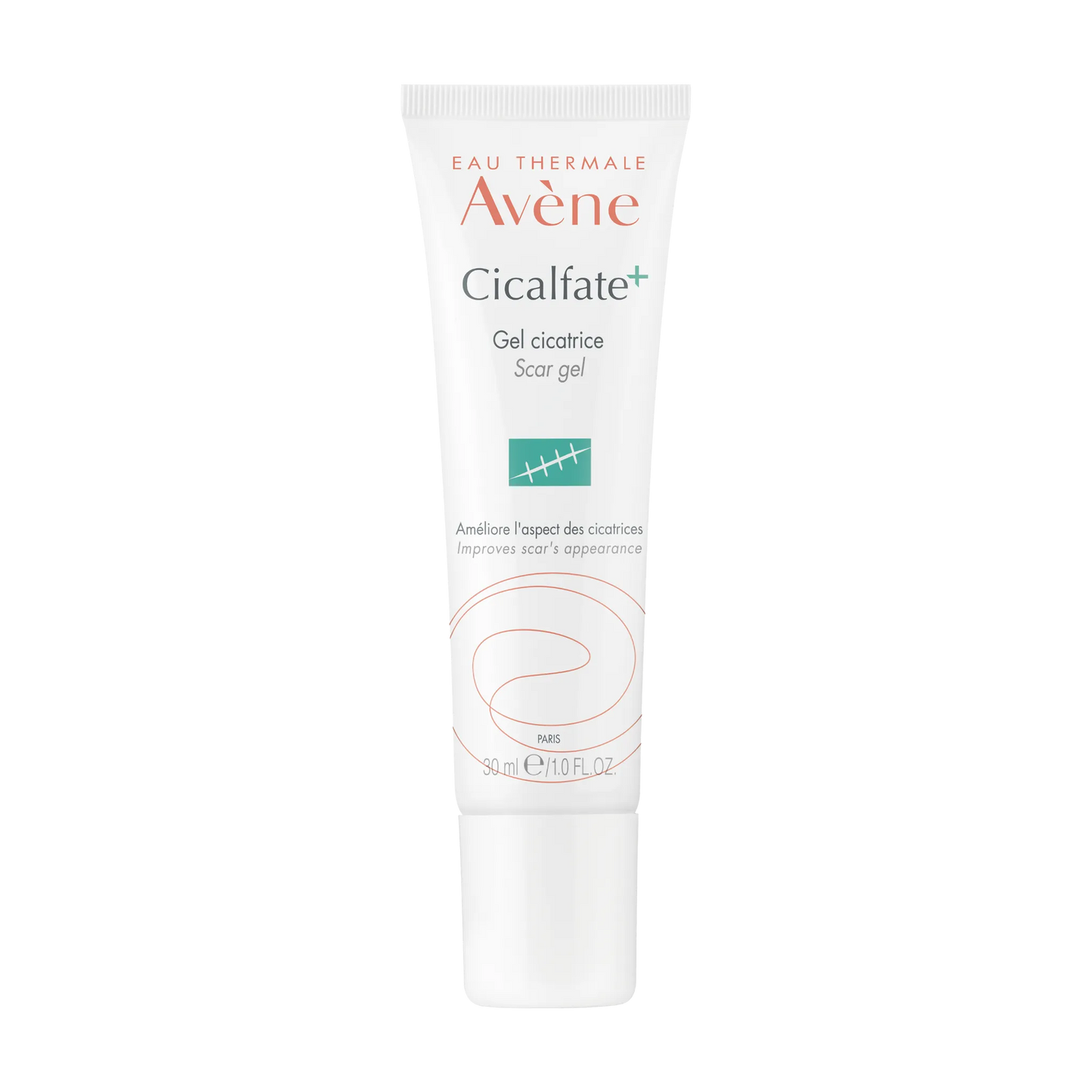 Avene, Skincare, Skin, Face, Face Serum