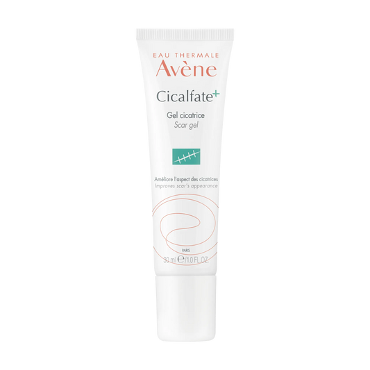 Avene, Skincare, Skin, Face, Face Serum