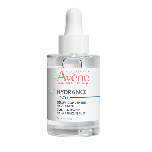 Avene, Skincare, Skin, Face, Face Serum
