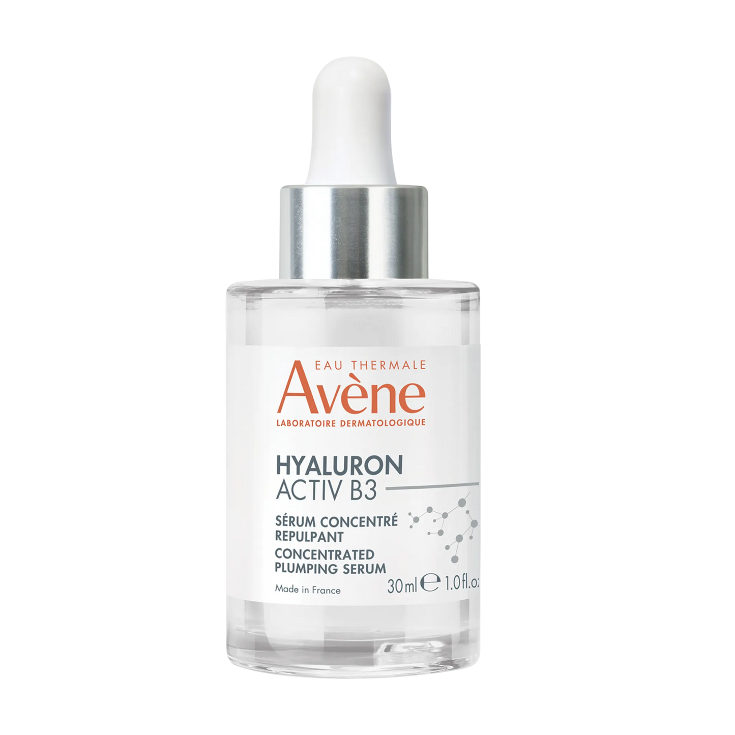 Avene, Skincare, Skin, Face, Face Serum