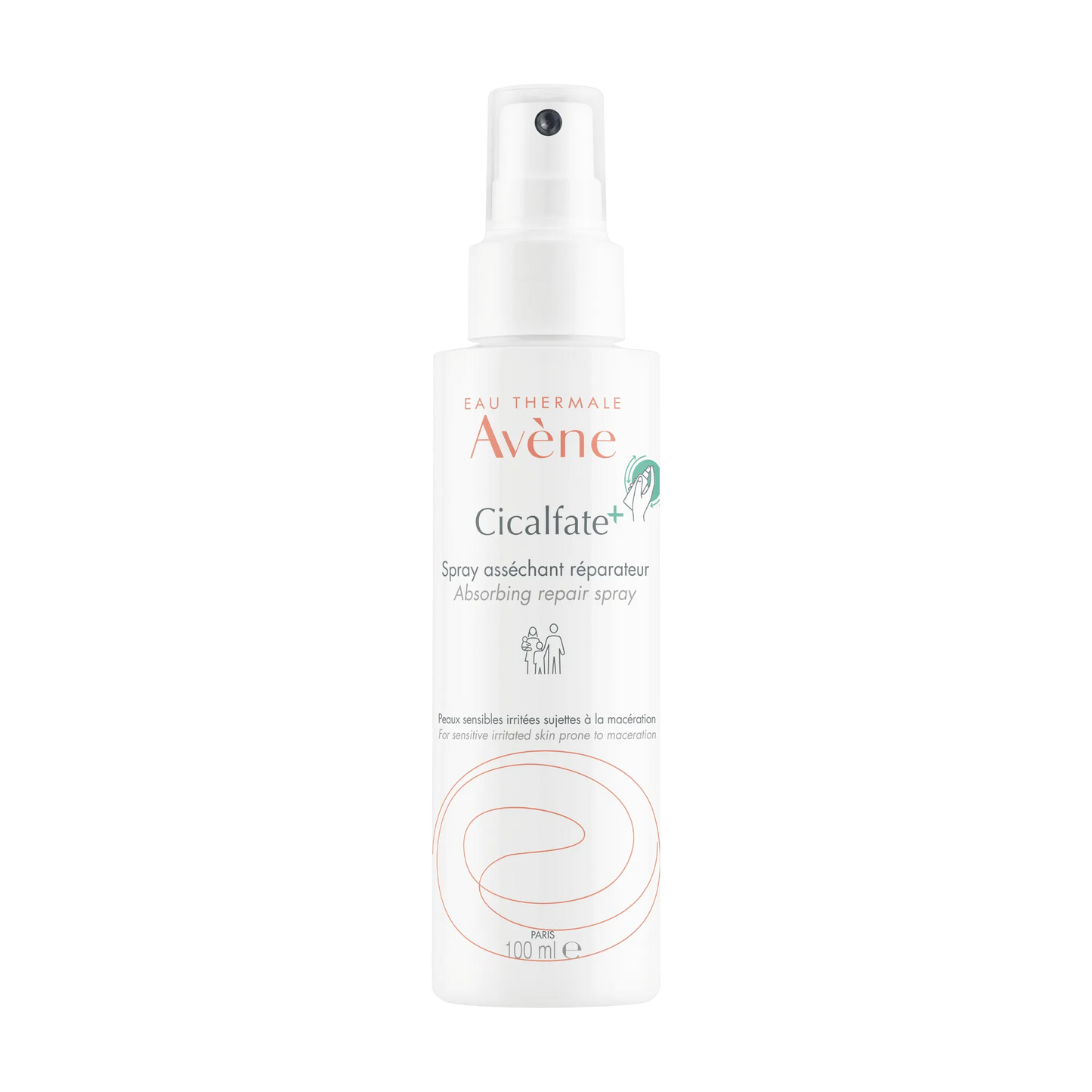 Avene, Skincare, Skin, Face, Face Moisturiser