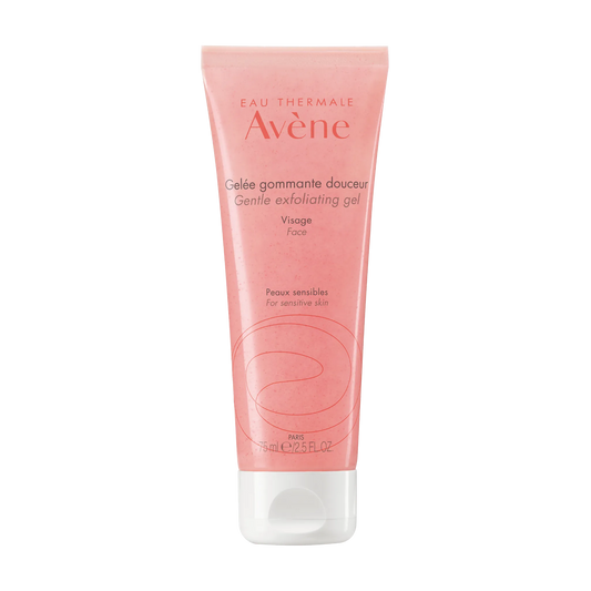 Avene, Skincare, Skin, Face, Face Cleanser