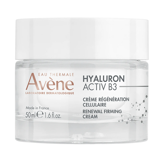 Avene, Skincare, Skin, Face, Face Moisturiser