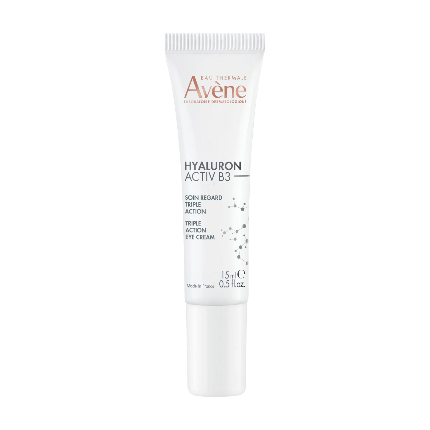 Avene, Skincare, Skin, Face, Face Moisturiser