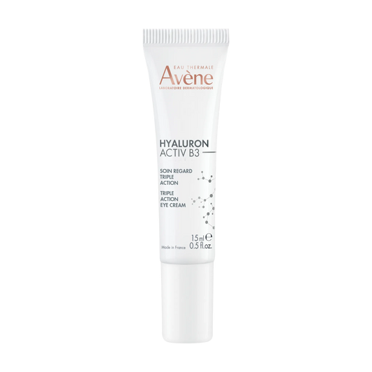 Avene, Skincare, Skin, Face, Face Moisturiser