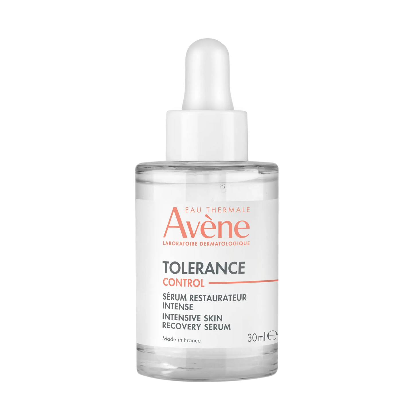 Avene, Skincare, Skin, Face, Face Serum