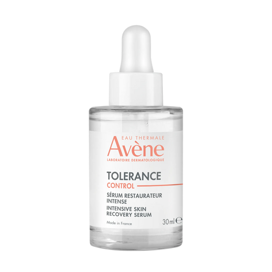 Avene, Skincare, Skin, Face, Face Serum