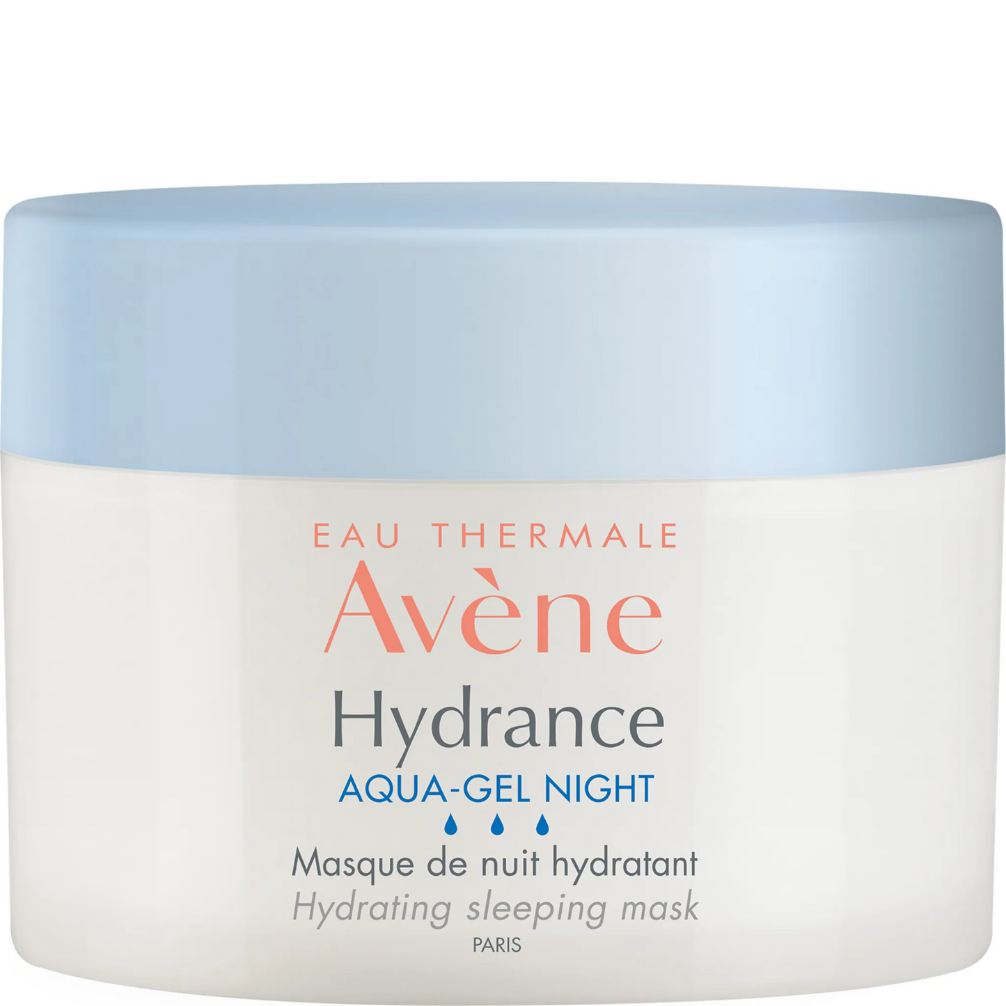 Avene, Skincare, Skin, Face, Face Mask