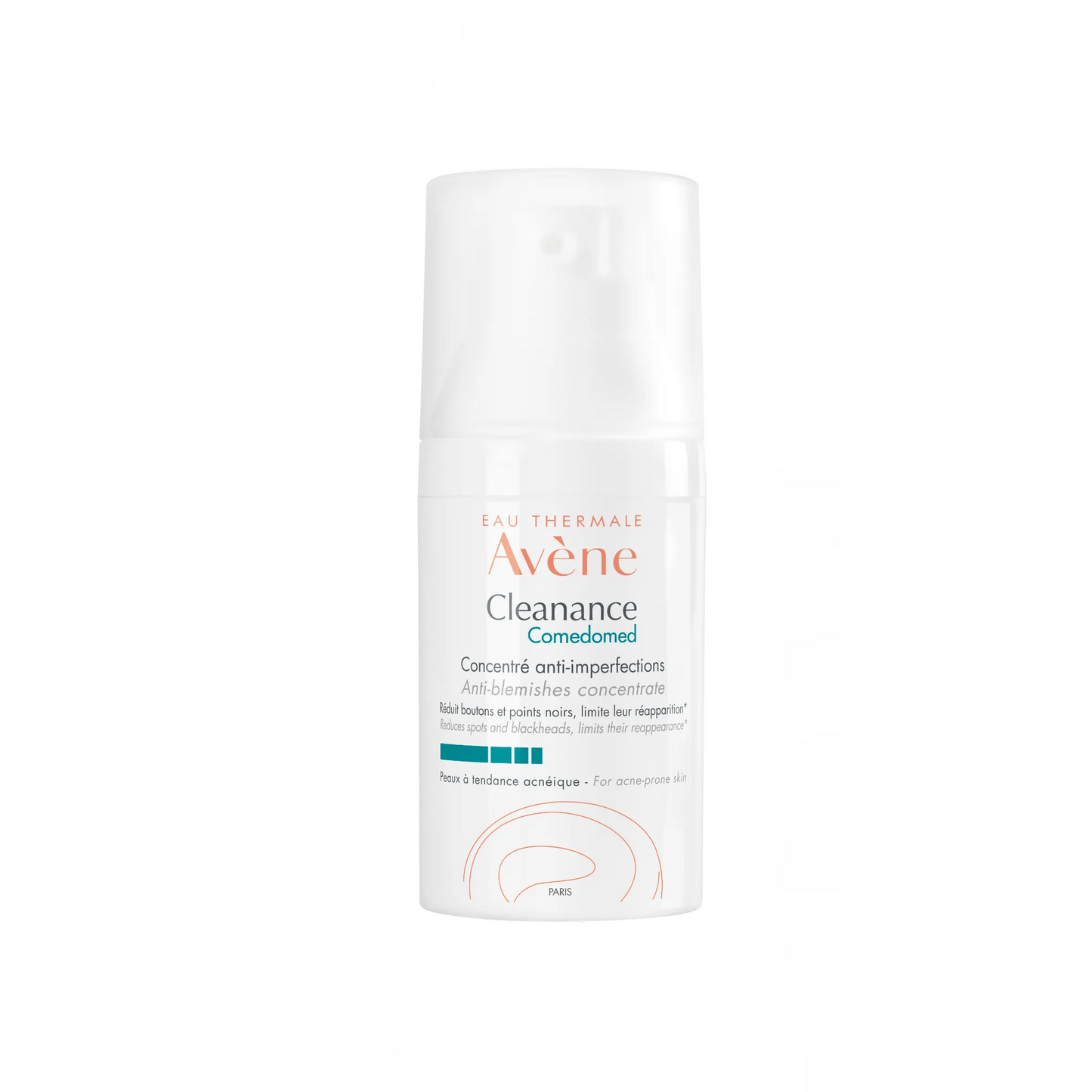 Avene, Skincare, Skin, Face, Face Serum