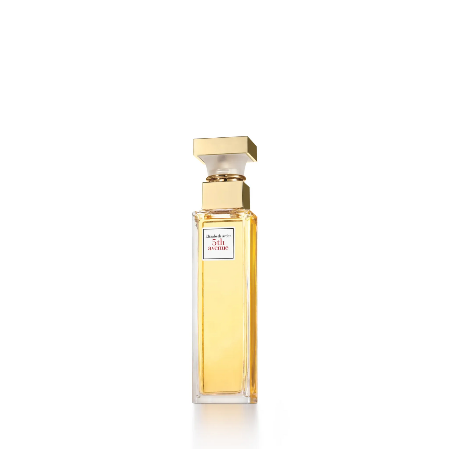 Elizabeth Arden, Fragrance