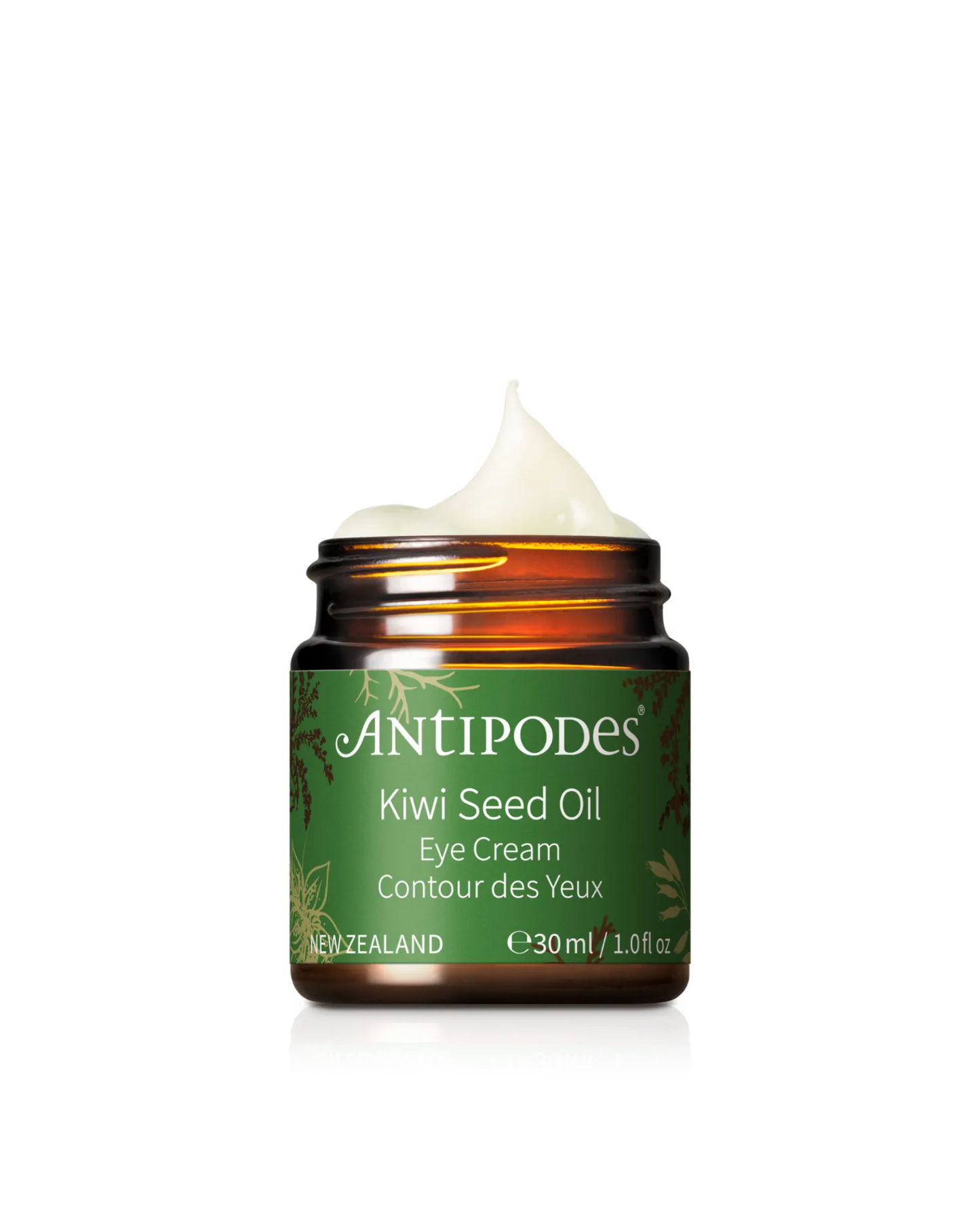 Antipodes, Skincare, Eyes, Eye Cream