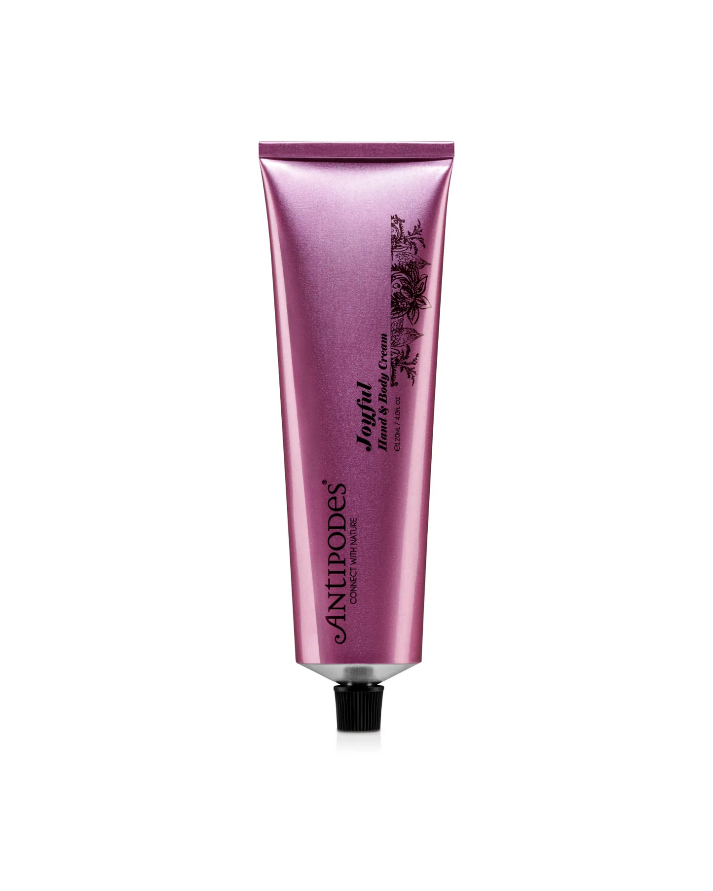 Antipodes, Skincare, Bodycare, Hands, Hand Cream