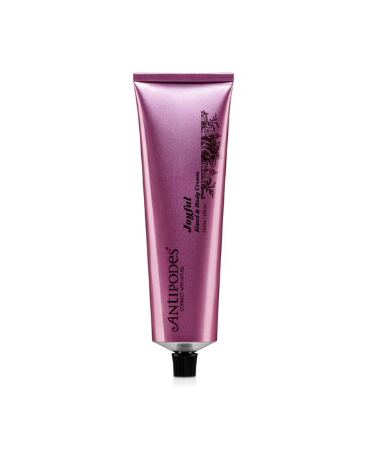 Antipodes, Skincare, Bodycare, Hands, Hand Cream
