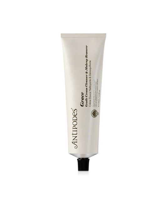 Antipodes, Skincare, Face, Makeup Remover