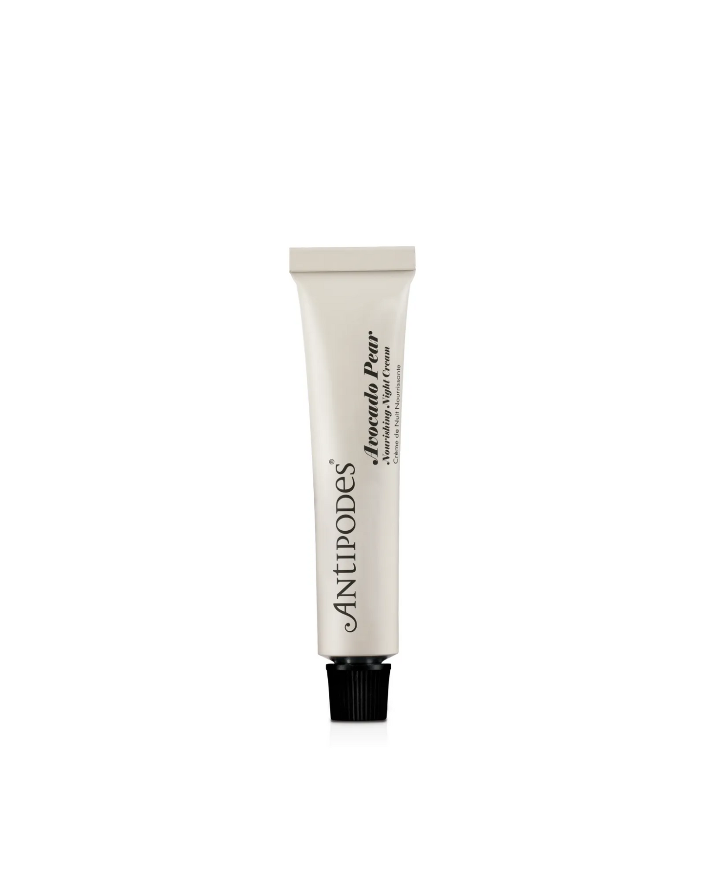 Antipodes, Skincare, Face, Face Moisturiser