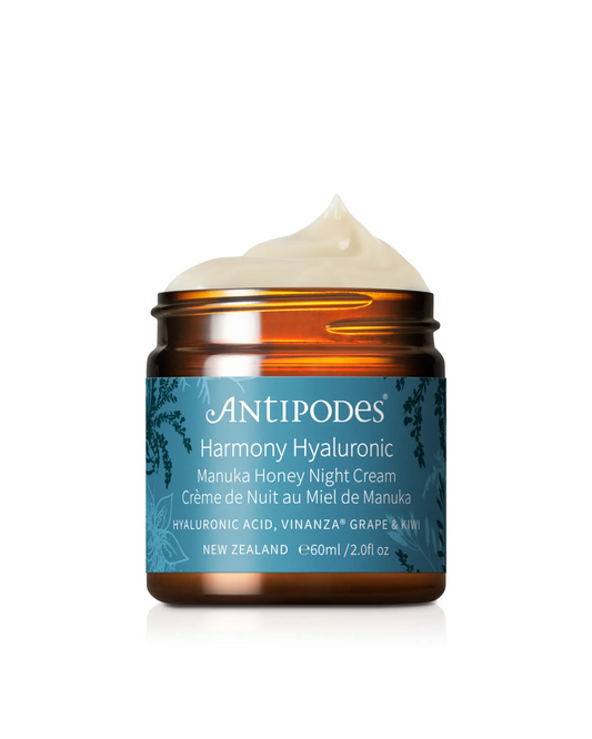 Antipodes, Skincare, Face, Face Moisturiser