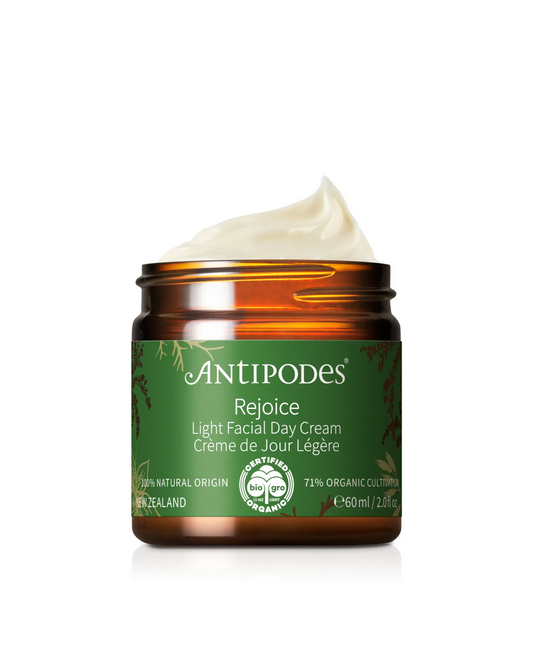 Antipodes, Skincare, Face, Face Moisturiser