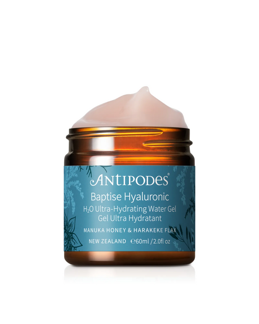 Antipodes, Skincare, Face, Face Moisturiser