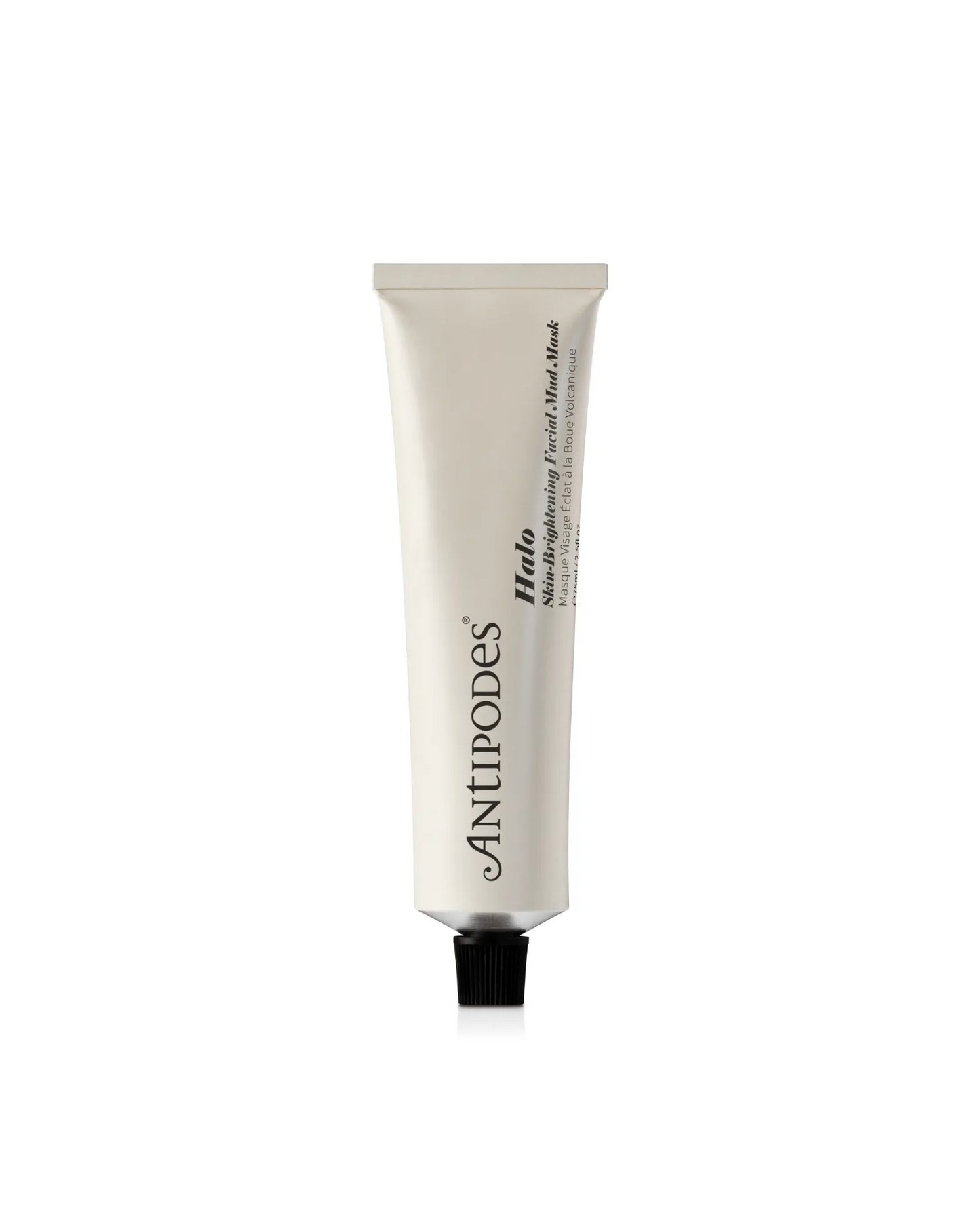 Antipodes, Skincare, Face, Face Mask