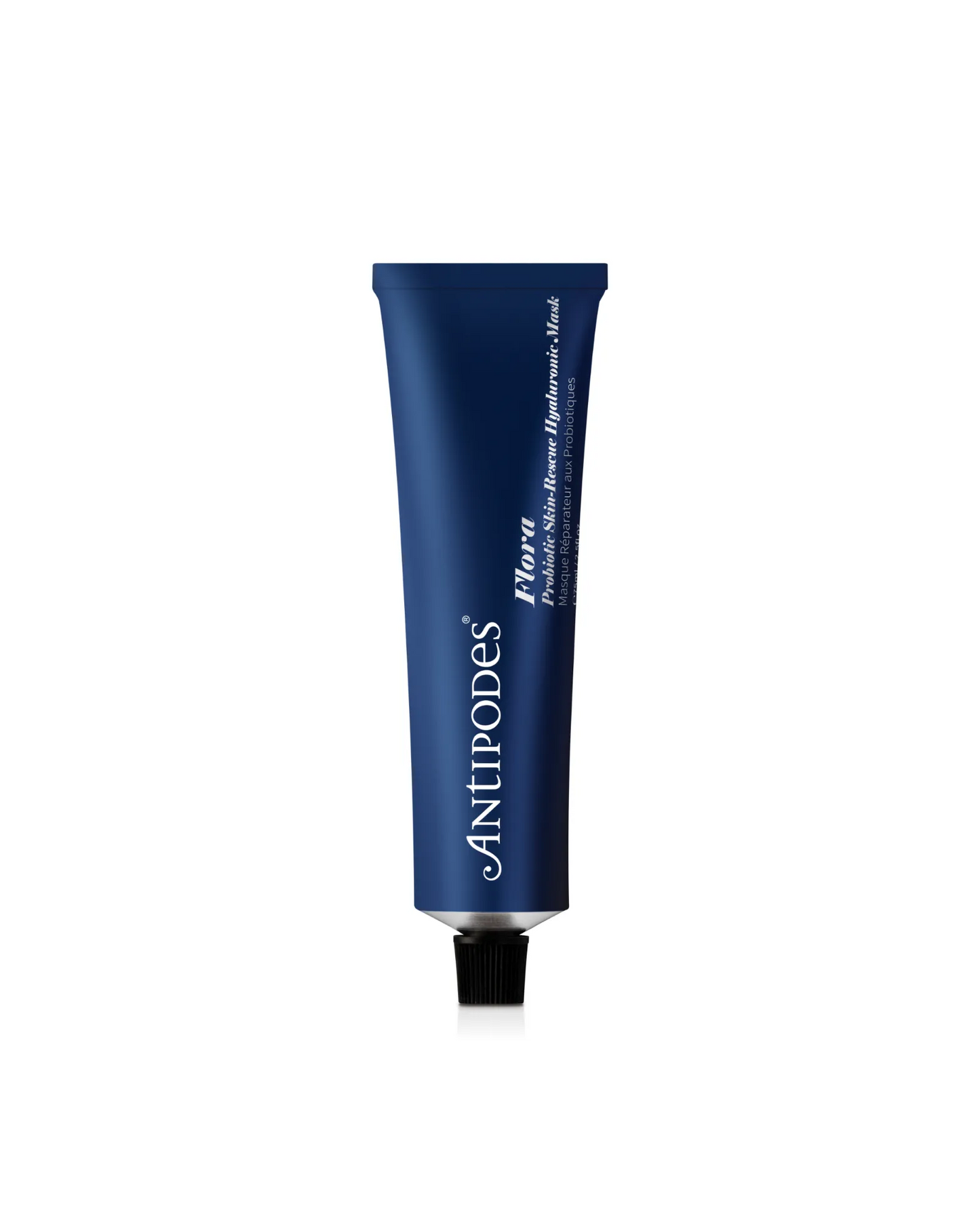 Antipodes, Skincare, Face, Face Mask