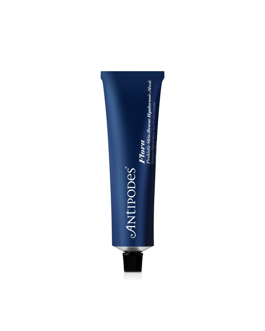 Antipodes, Skincare, Face, Face Mask