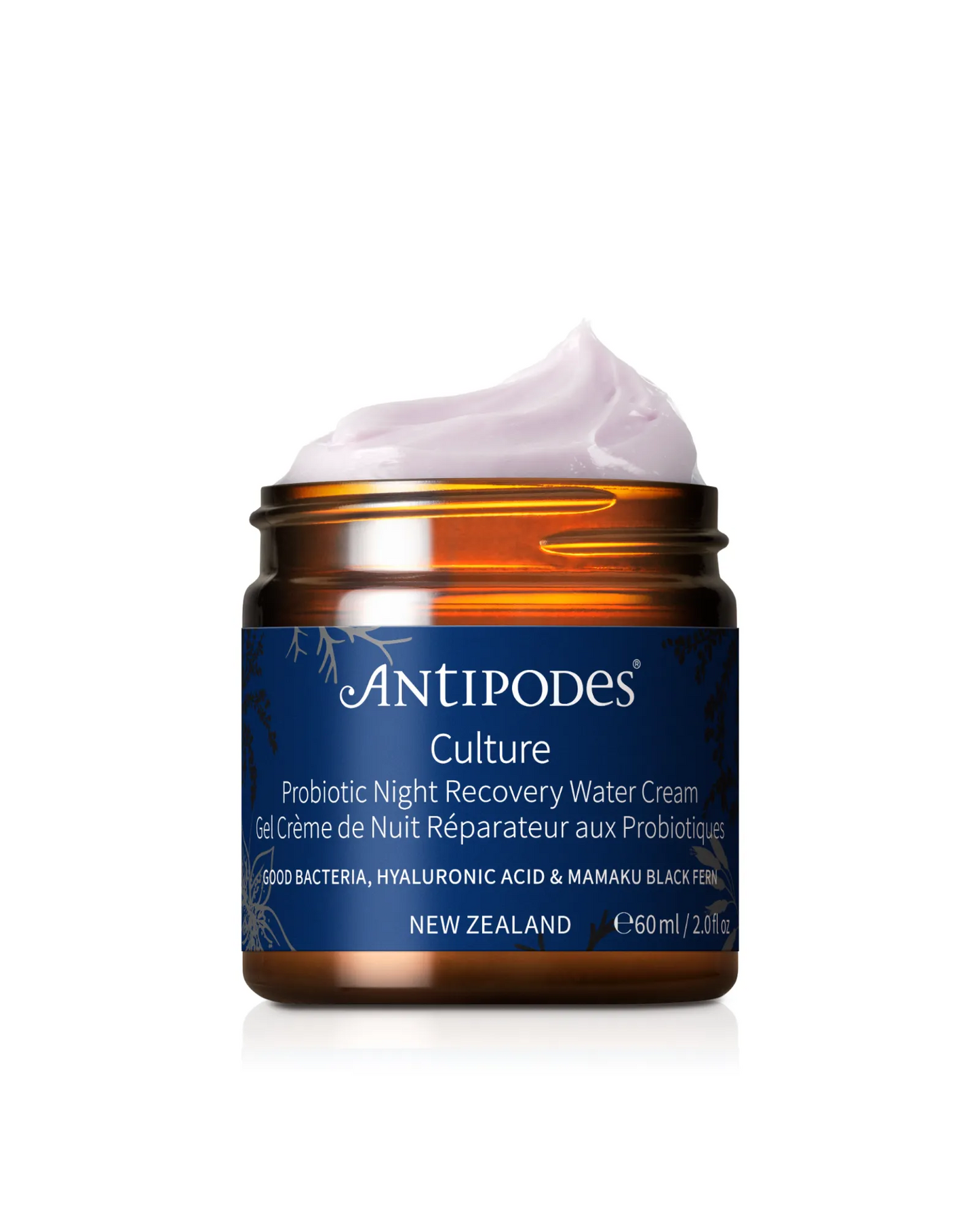 Antipodes, Skincare, Face, Face Moisturiser