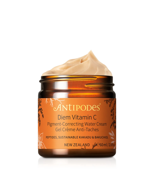Antipodes, Skincare, Face, Face Moisturiser