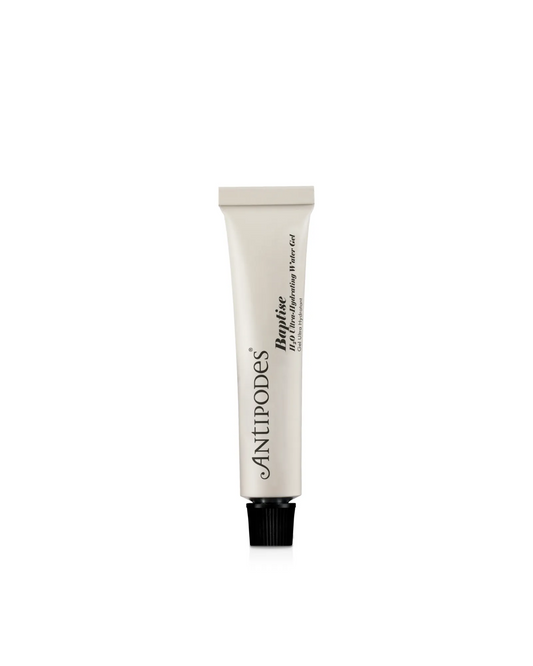 Antipodes, Skincare, Face, Face Moisturiser