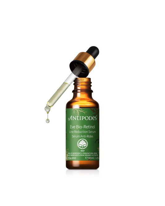 Antipodes, Skincare, Face, Face Serum
