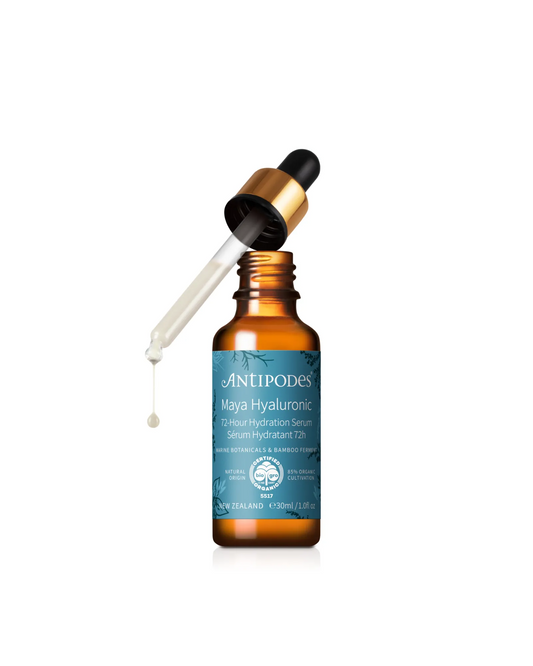 Antipodes, Skincare, Face, Face Serum