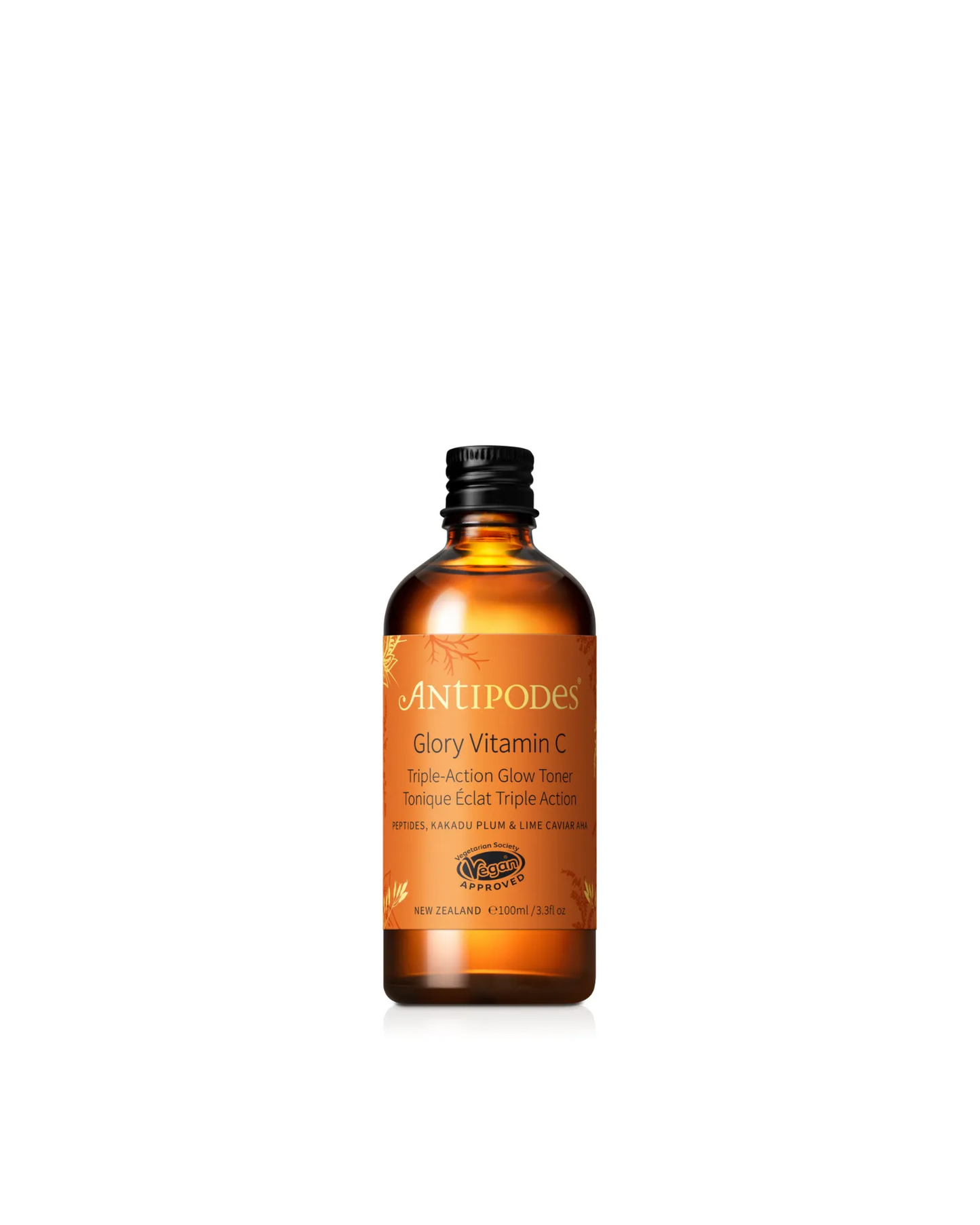 Antipodes, Skincare, Face, Face Toner