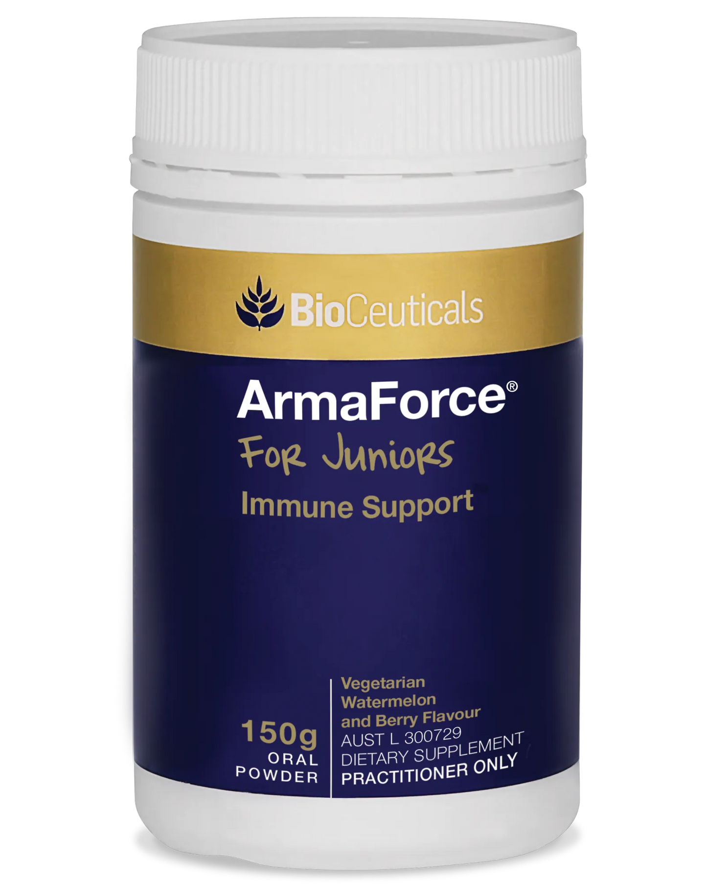 childrens immunity, immune health, elderberry, echinacea, vitamin c, vitamin a, zinc