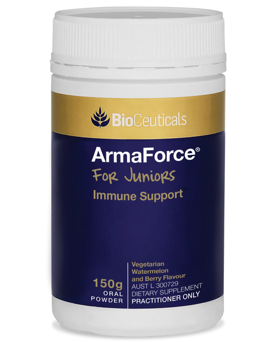 childrens immunity, immune health, elderberry, echinacea, vitamin c, vitamin a, zinc
