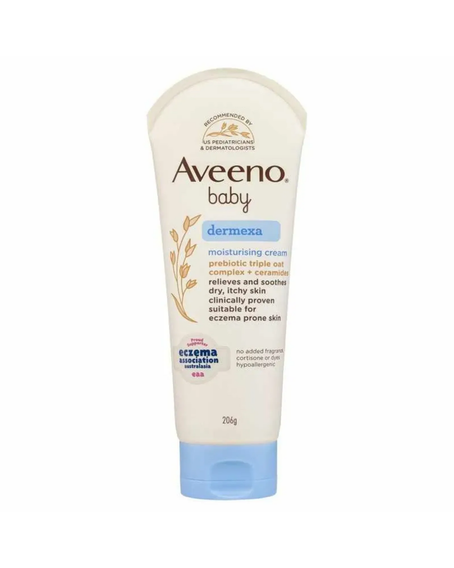 Baby Health, Aveeno, Baby LotionAveeno, Baby Lotion