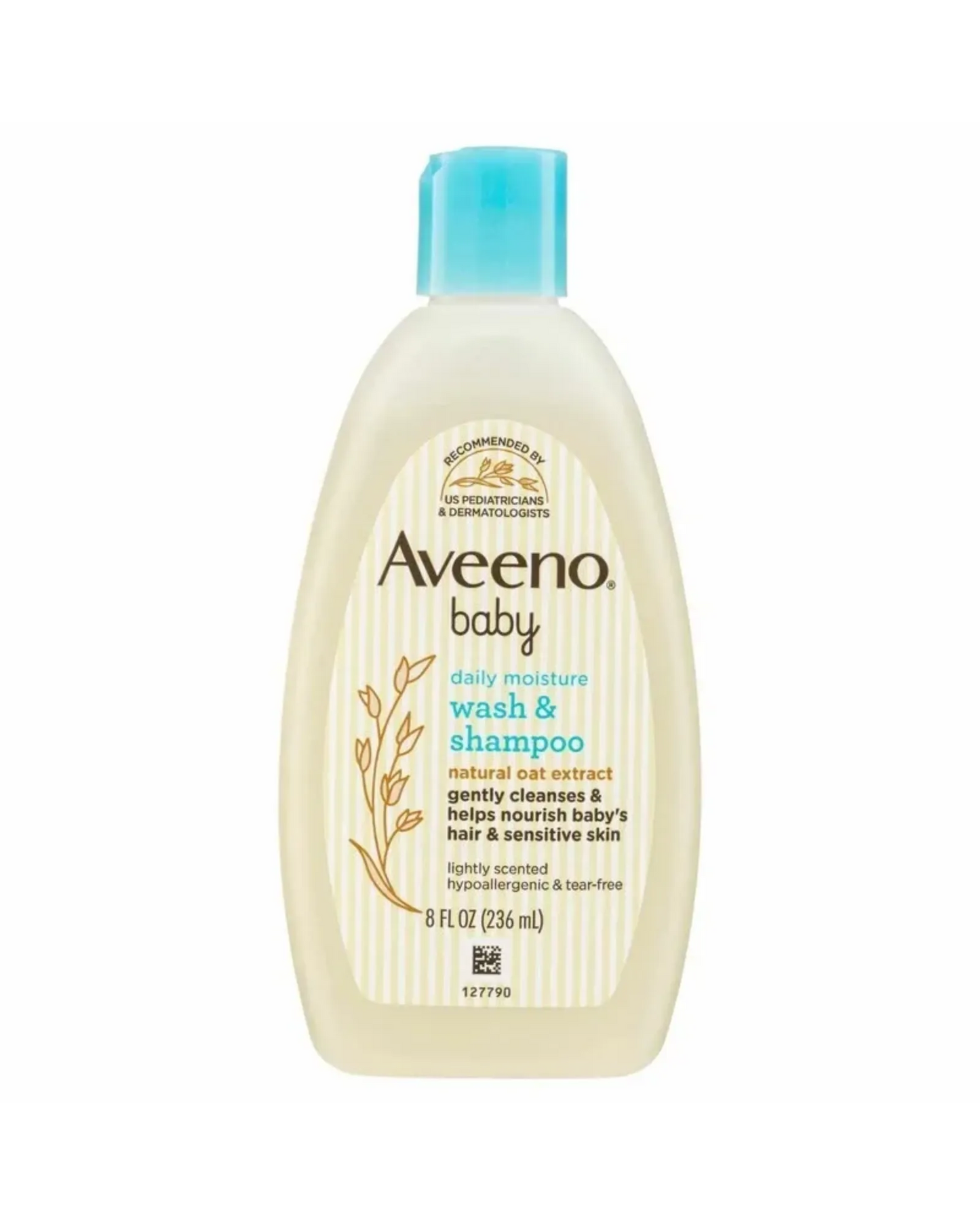 Baby Health, Aveeno, Baby WashAveeno, Baby Wash