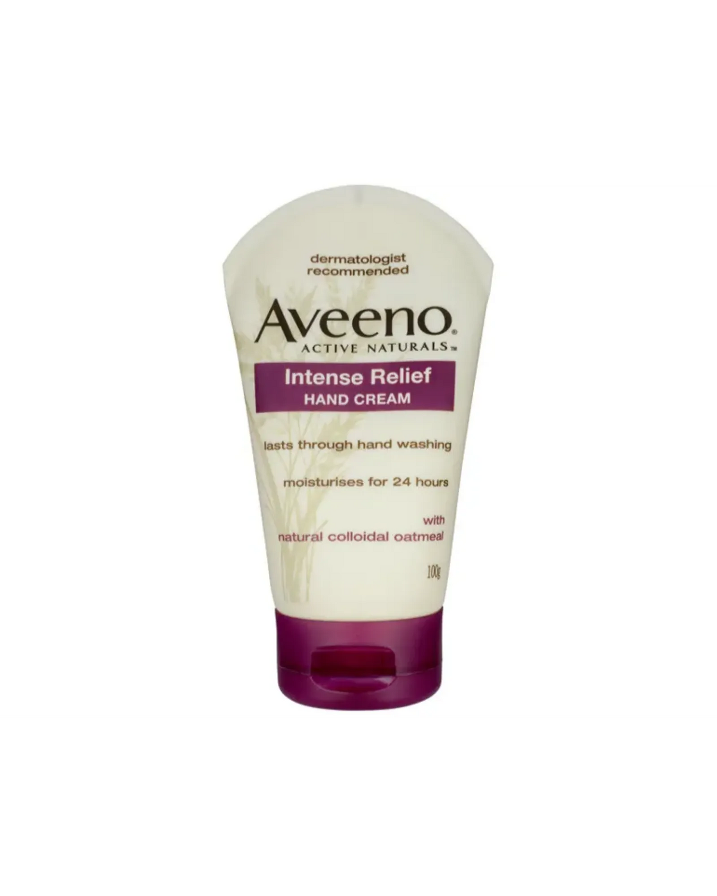 Skincare, Hand Cream, Aveeno